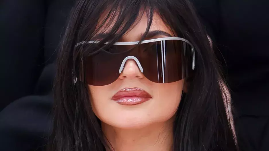 Coca-Cola Lips Coca-Cola Lips