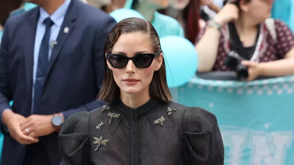 Střihy vlasů na září