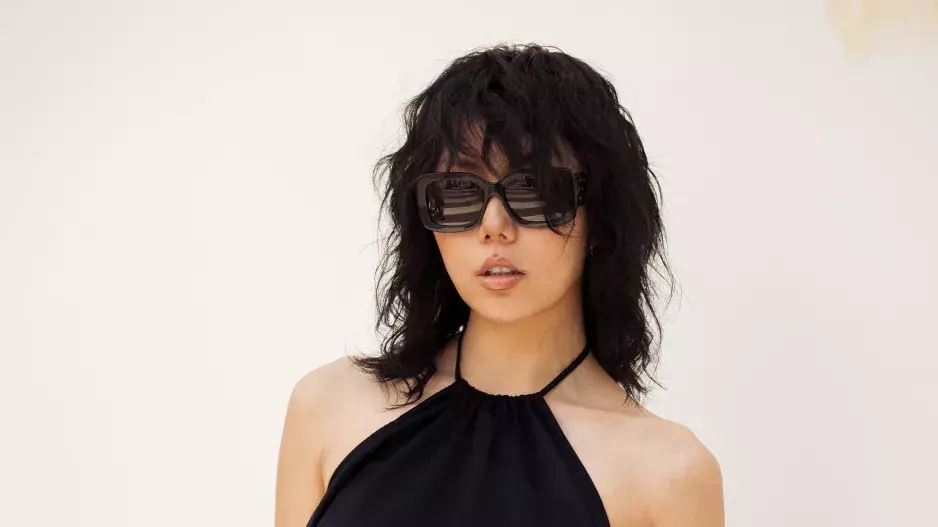 Hot účesy na září