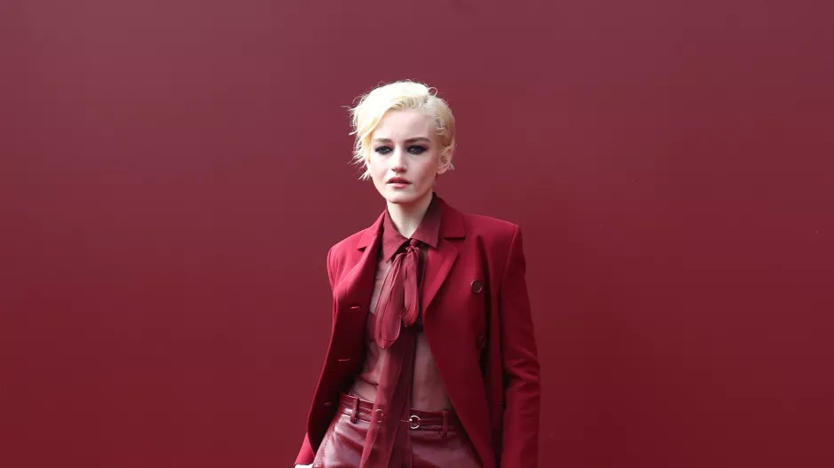 Milano Fashion Week 