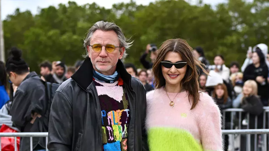 Paris Fashion Week Paris Fashion Week