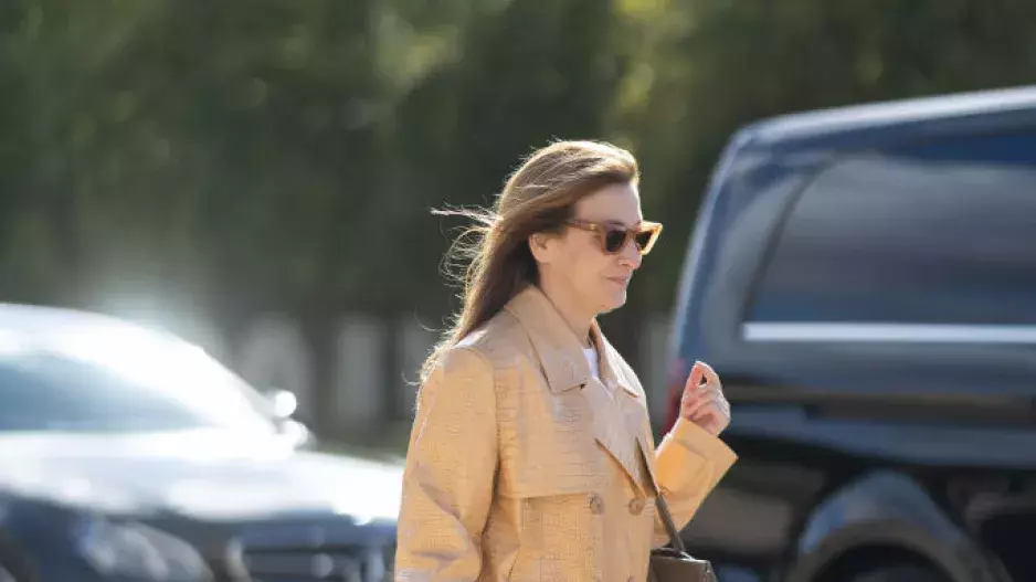 Kovbojské boty stříbrné