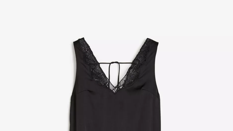 H&M H&M