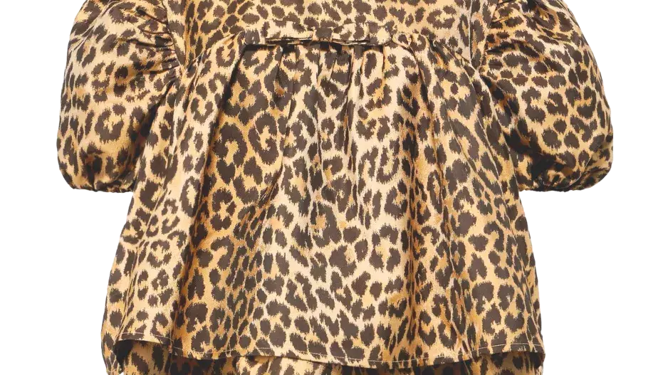Co na sebe? Nakupujte se Zalando