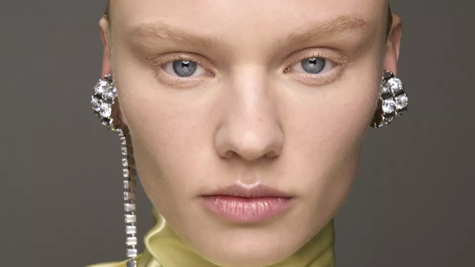 Jil Sander