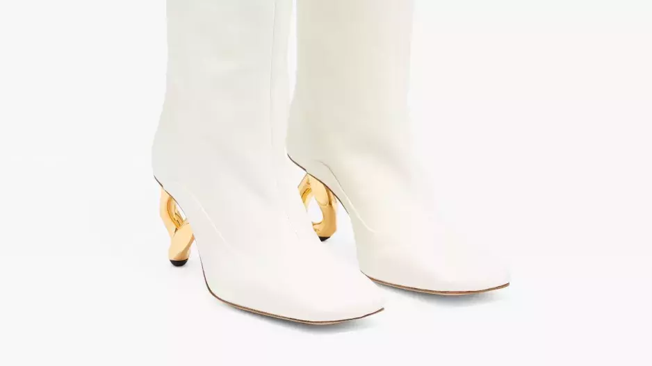 JW Anderson