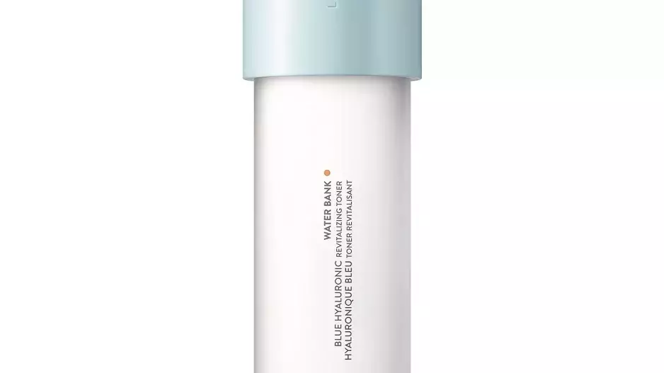 LANEIGE LANEIGE