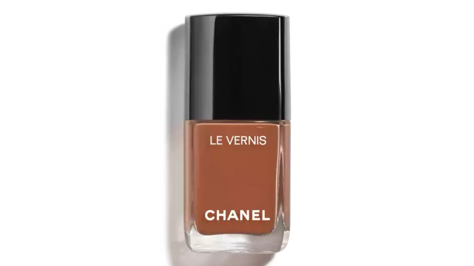 Chanel, Le vernis, odstín 187