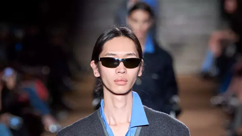 Miu Miu F/W 24