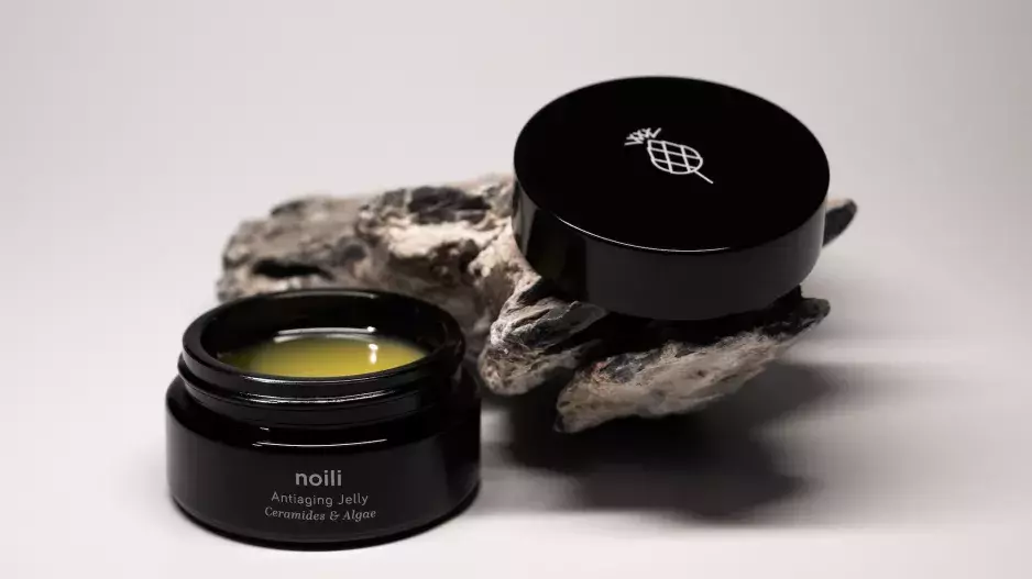 Noili na ELLEphorii 2024 Noili na ELLEphorii 2024