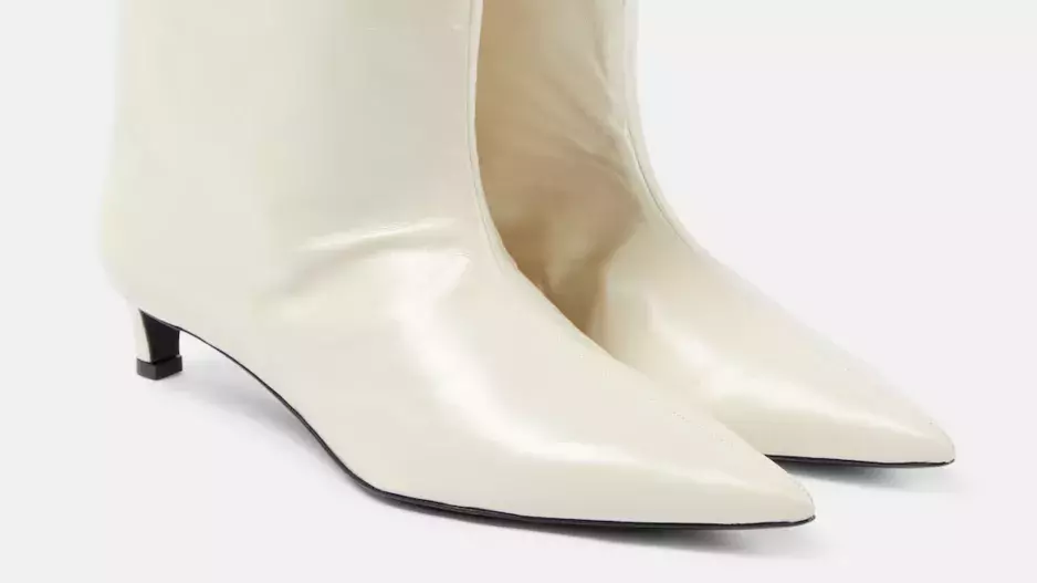 Jil Sander