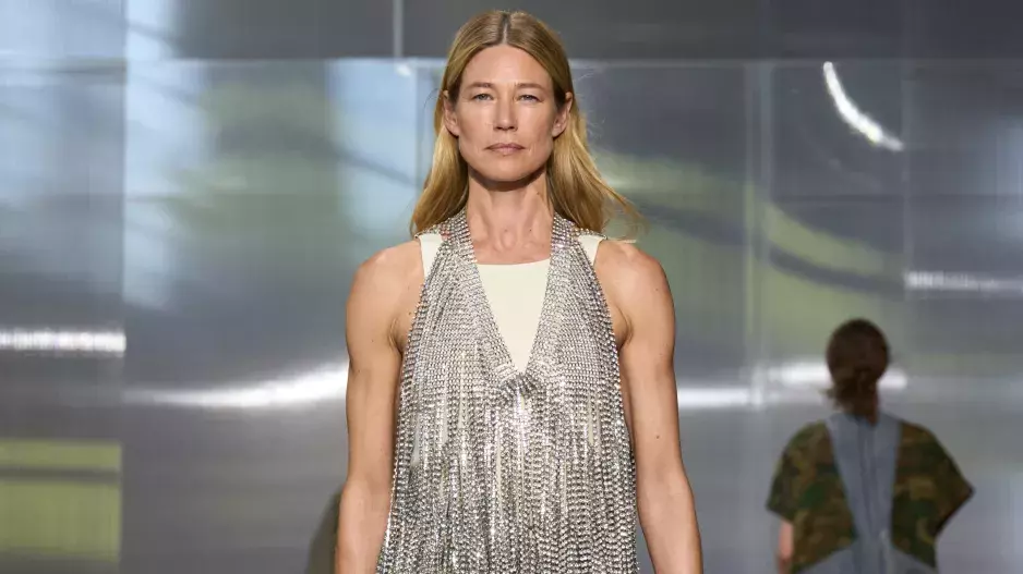 Phillip Lim