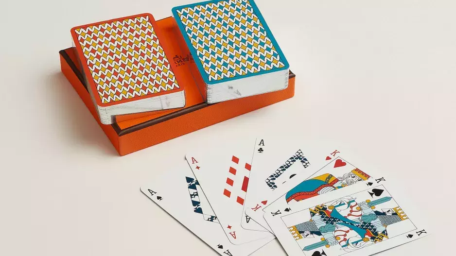 Hermès Hermès