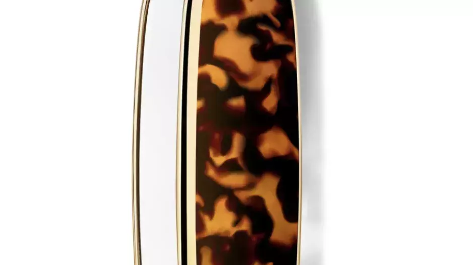Guerlain Guerlain