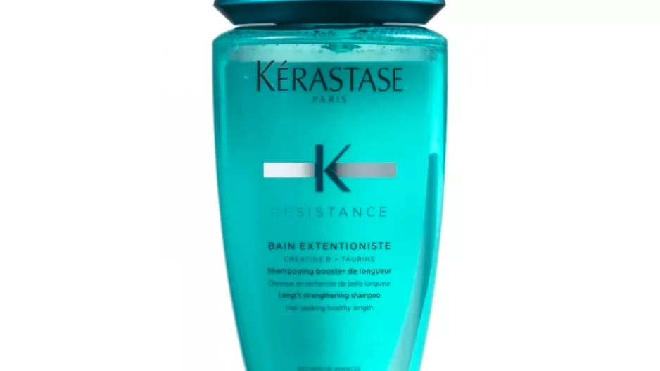 Produkty podporující růst vlasů