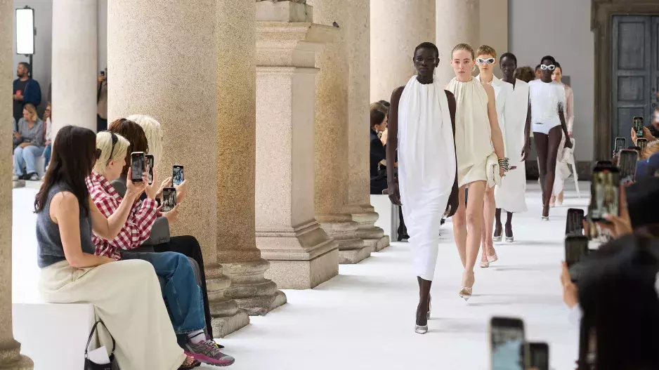 Sportmax