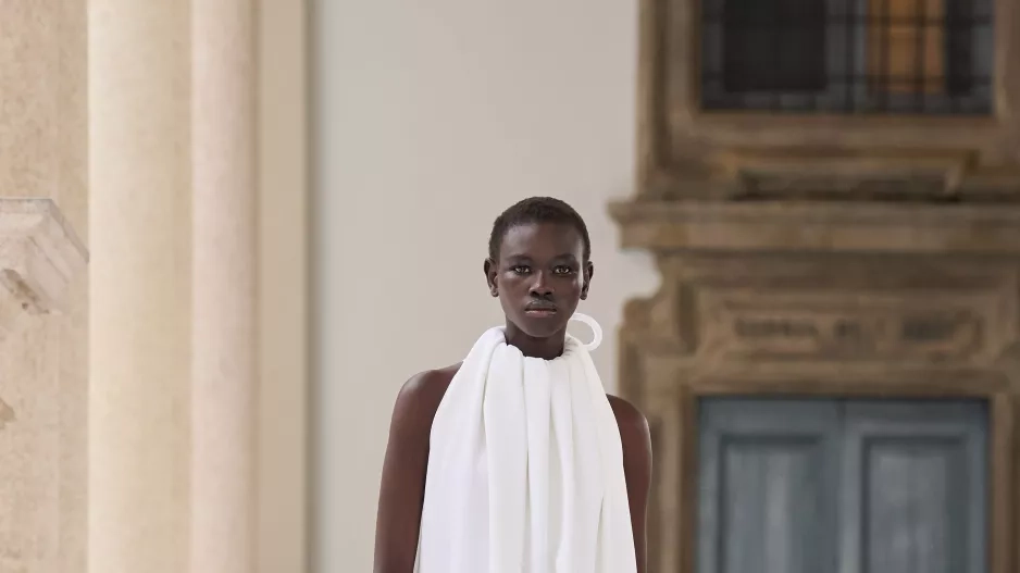 Sportmax Sportmax