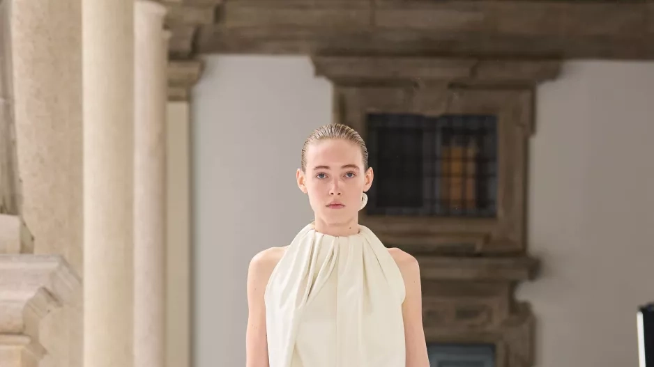 Sportmax Sportmax