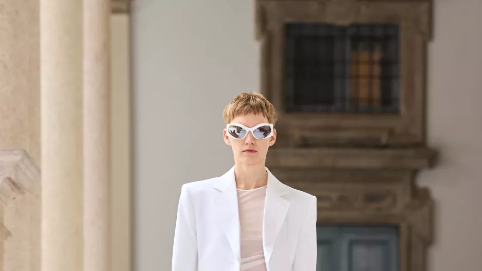 Sportmax Sportmax