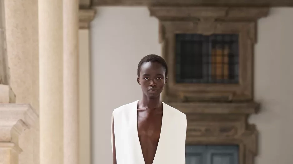 Sportmax Sportmax
