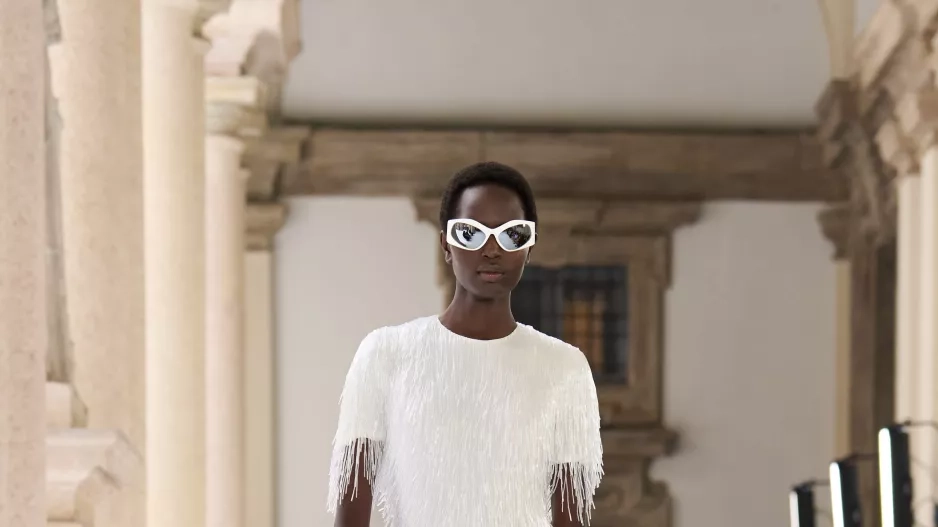 Sportmax Sportmax