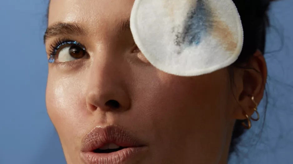 Nivea