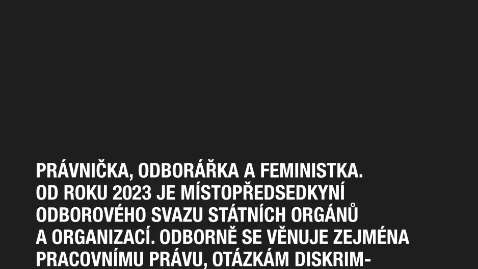 Exkluzivní ukázka: Kniha Adély Šponerové, On fashion: O (bez)významnosti módy Exkluzivní ukázka: Kniha Adély Šponerové, On fashion: O (bez)významnosti módy