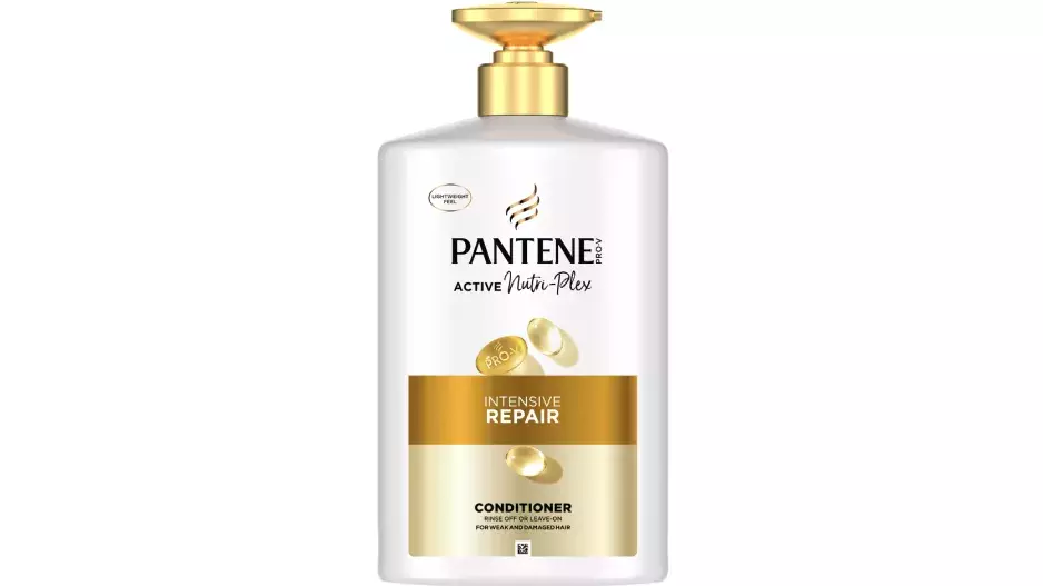 Panténe Pro-V