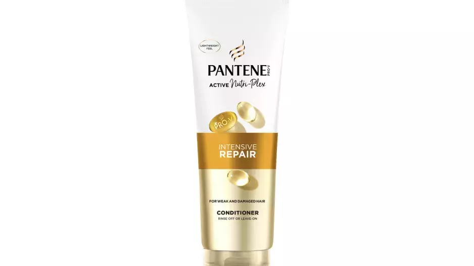 Panténe Pro-V
