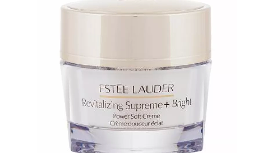 Estée Lauder Revitalizing Supreme+ Bright 