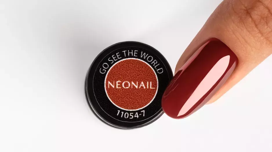 NEONAIL