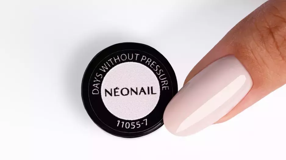 NEONAIL