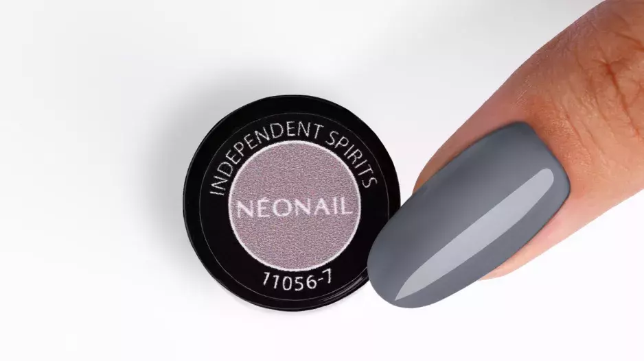 NEONAIL