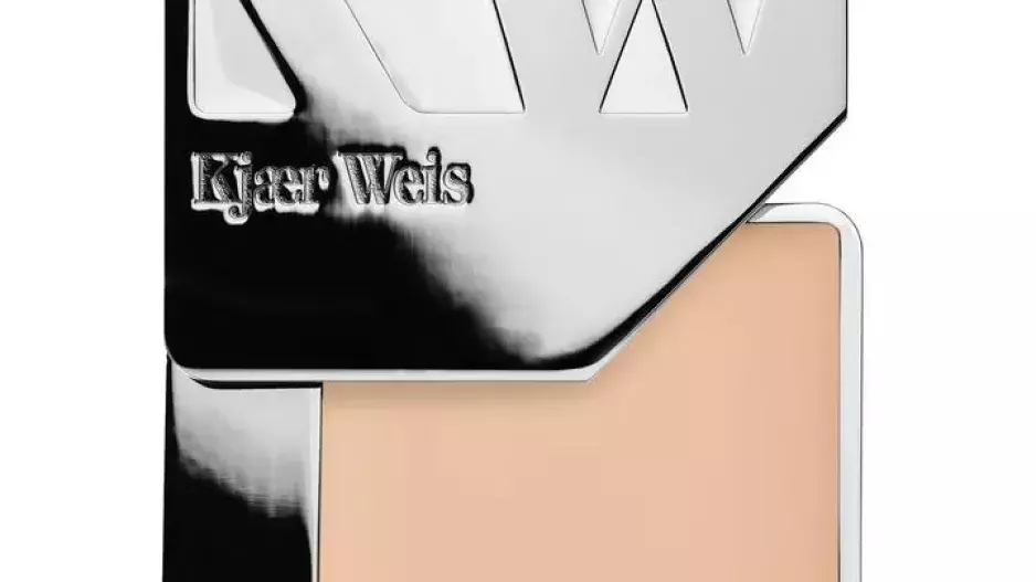 Kjaer Weis Foundation