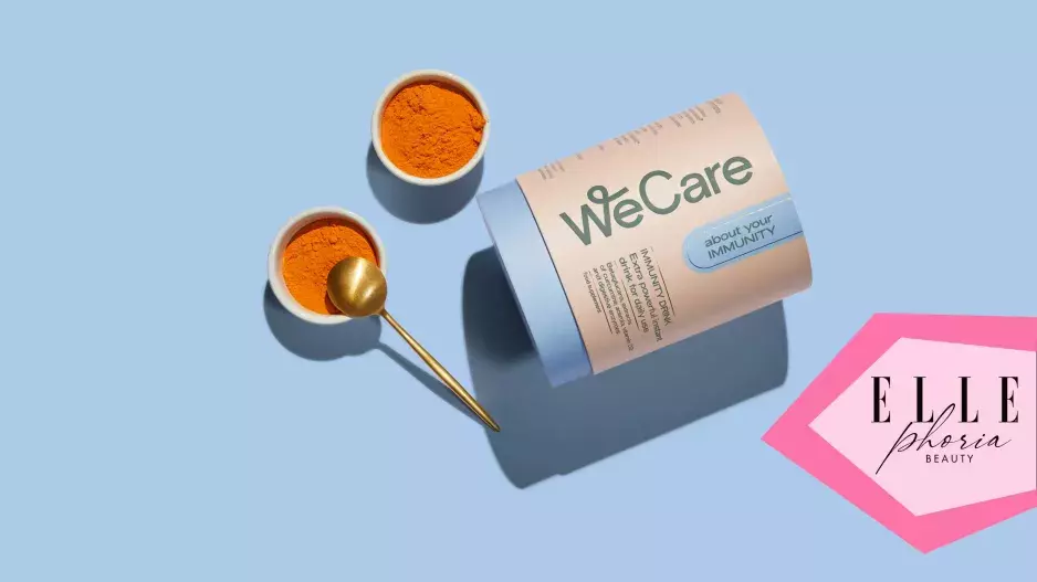 We Care