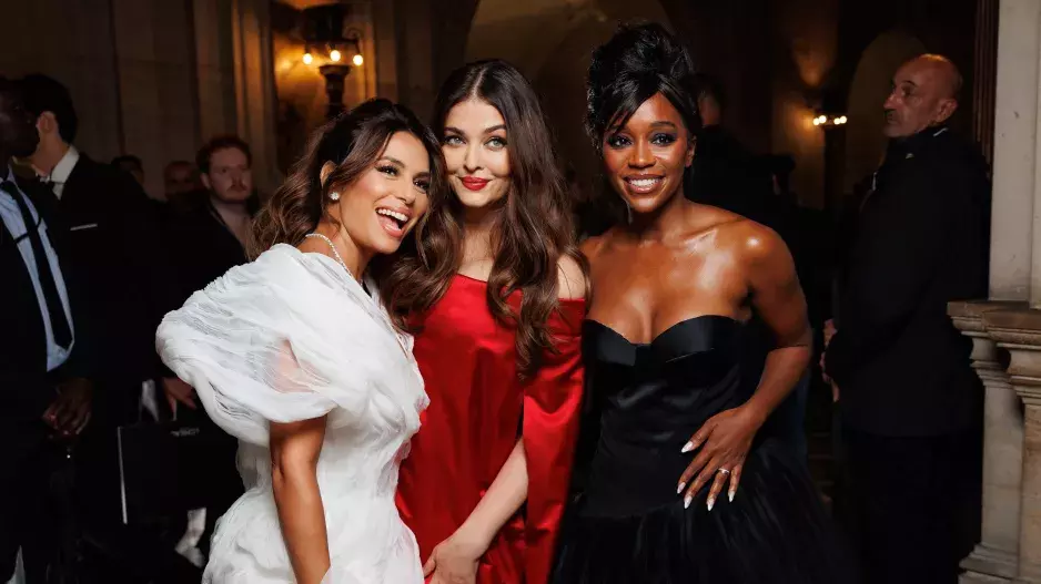 Eva Longoria Eva Longoria