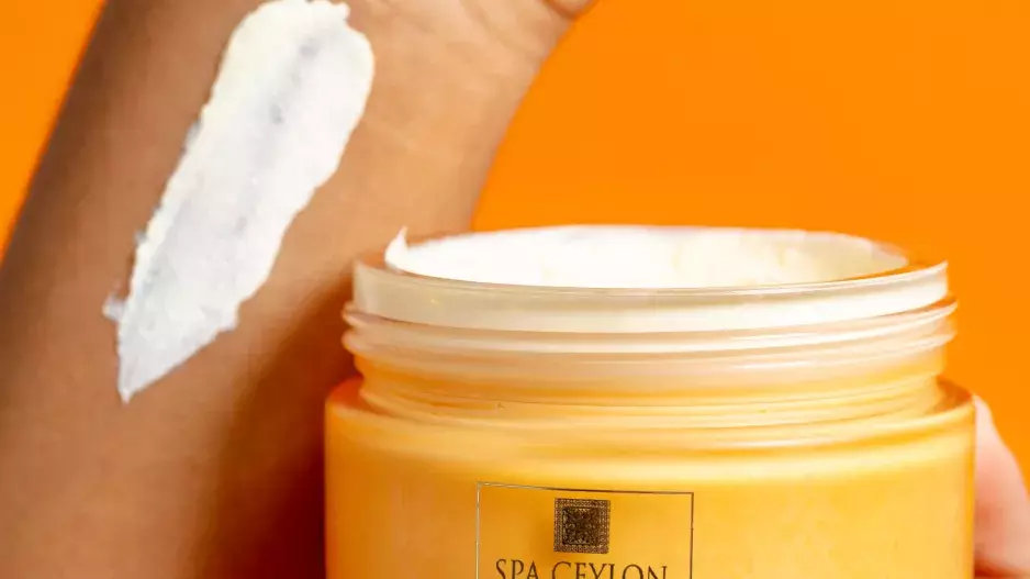 SPA Ceylon SPA Ceylon