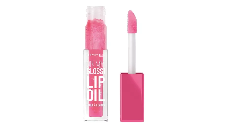 Rimmel London