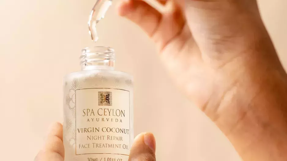 SPA Ceylon SPA Ceylon