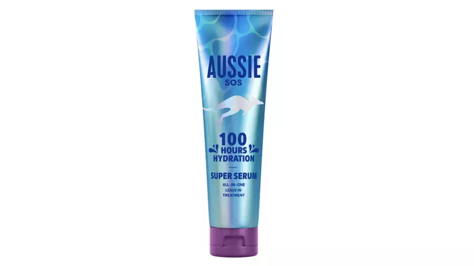 Aussie