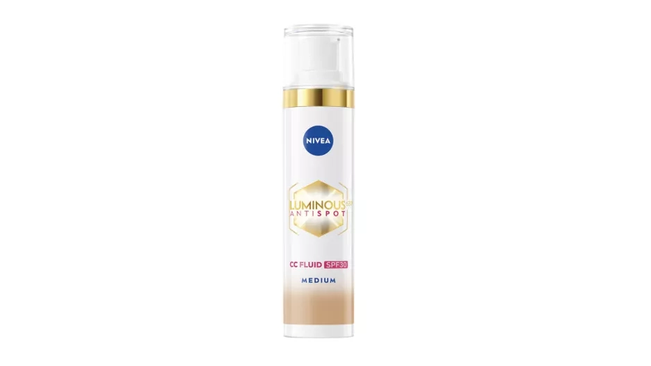 Nivea