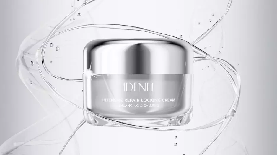 Idenel Idenel