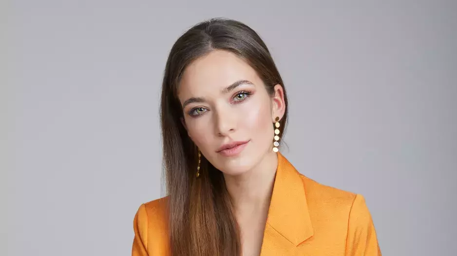Andrea Bezděková