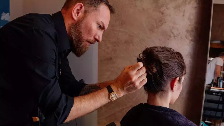 Martin Tyl, ELLEphoria 2024