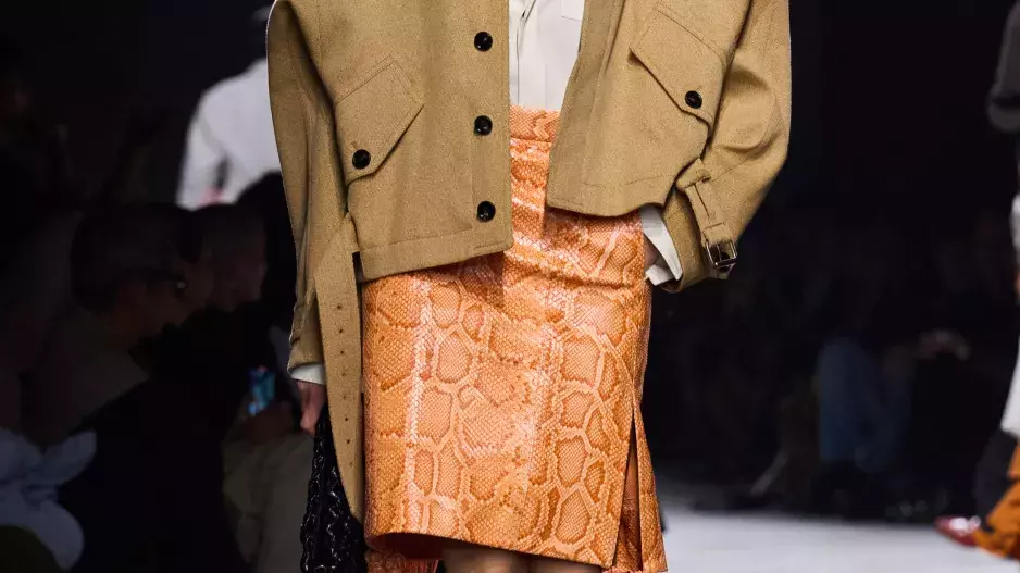 Bottega Veneta