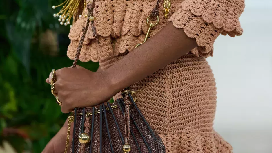 Chloé
