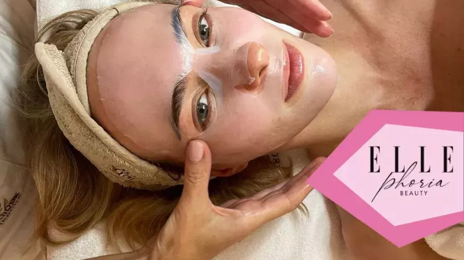 Biologique Recherche