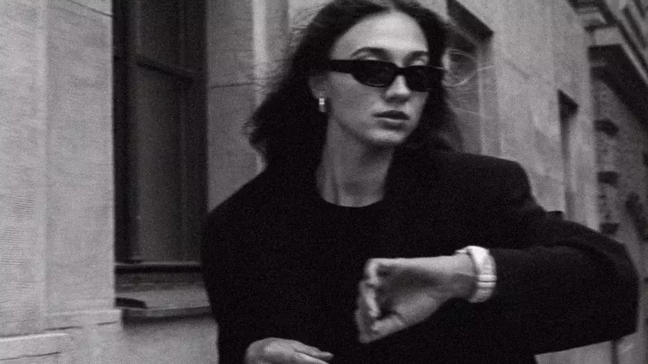 Huawei Watch GT 5 Pro