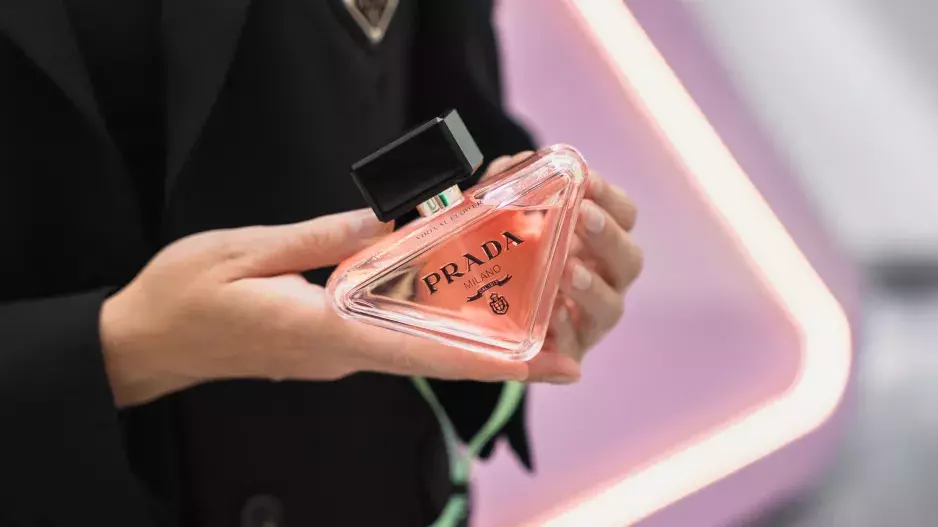 Prada