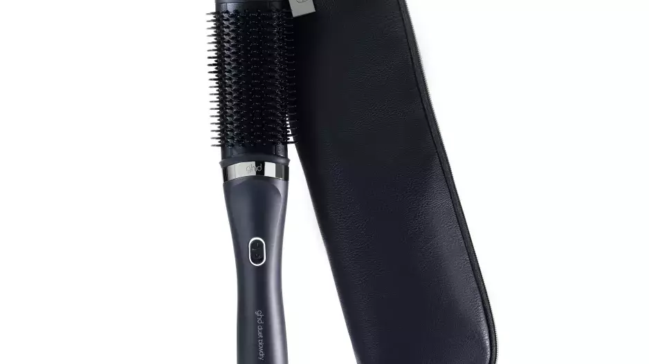 Sada GHD